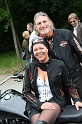 Harley Days  II   014
